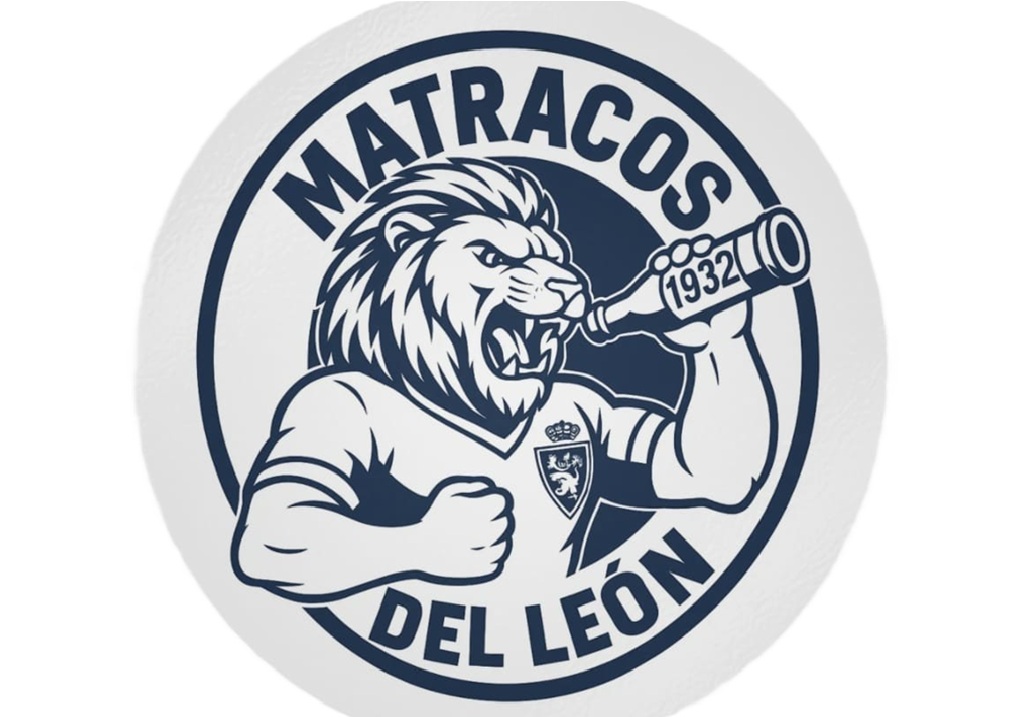 Pegatina monocromática